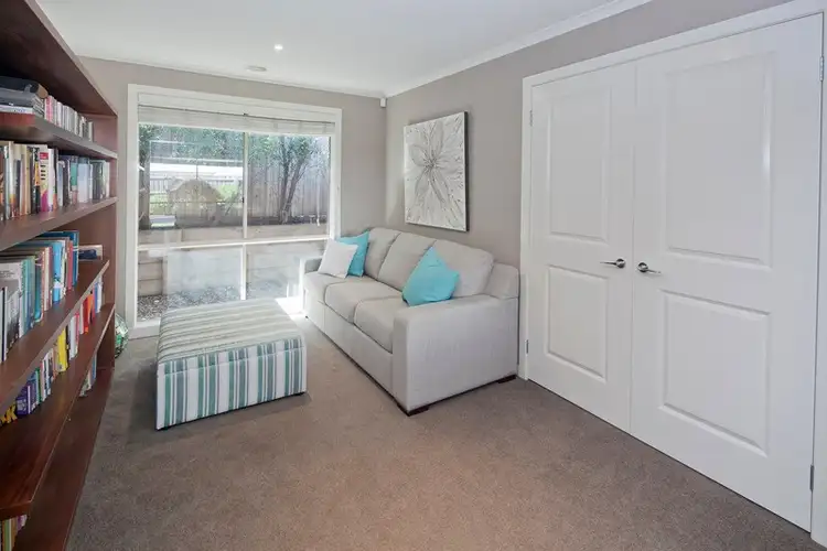 Seventh view of Homely house listing, 3 Dunmore Close, Langwarrin VIC 3910