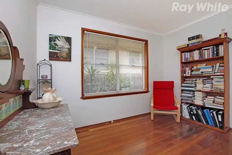 Seventh view of Homely house listing, 37 Shannon Crescent, Watsonia VIC 3087