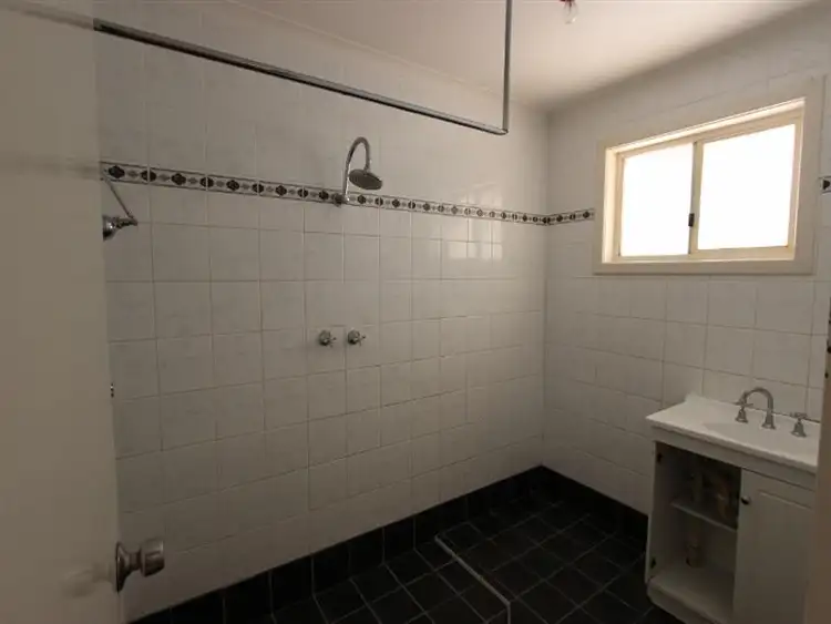 Sixth view of Homely house listing, 28 Gawthorne Drive, Millars Well WA 6714