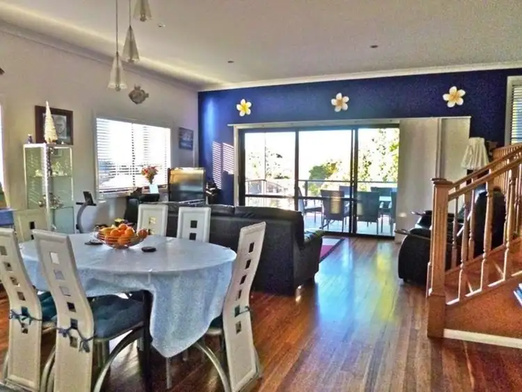 Sixth view of Homely house listing, 6 Rundle Street, Ulladulla NSW 2539