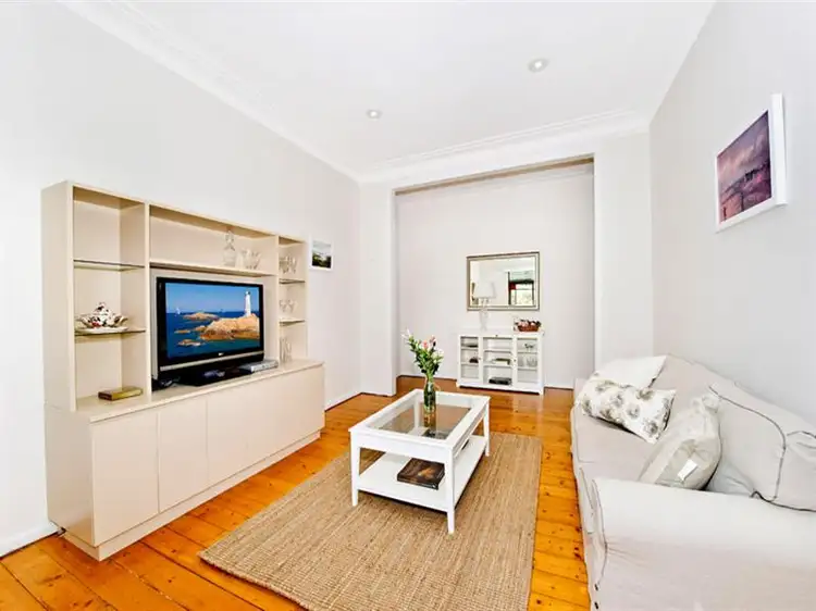 Main view of Homely house listing, 15 Flood Street, Clovelly NSW 2031