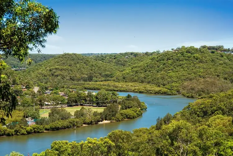 Seventh view of Homely house listing, 45 Sproule Road, Illawong NSW 2234