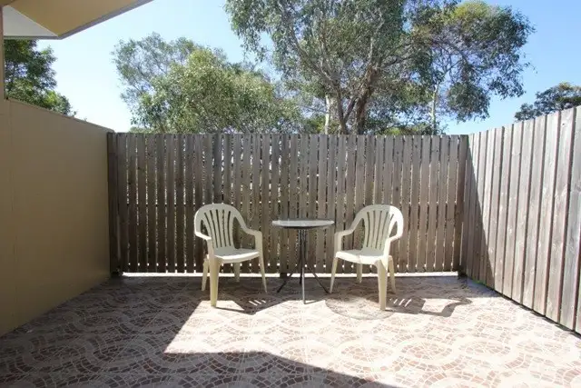 Seventh view of Homely house listing, 1/26 Douglas Road, Cowes VIC 3922