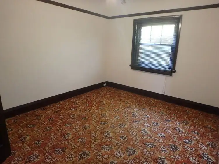 Seventh view of Homely house listing, 8 View Street, Temora NSW 2666