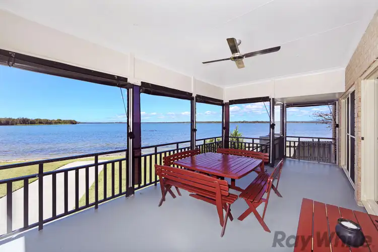 24 Greenacre Avenue, Lake Munmorah NSW 2259