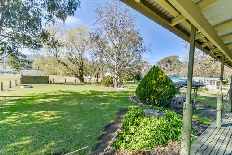 Third view of Homely house listing, 2 - 4 Frederick Street, Woolomin NSW 2340