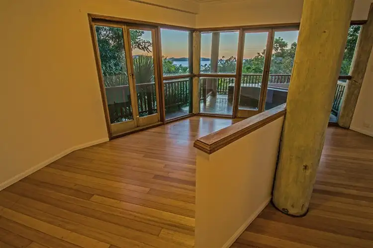 Seventh view of Homely house listing, 310 Mandalay Road, Mandalay QLD 4802