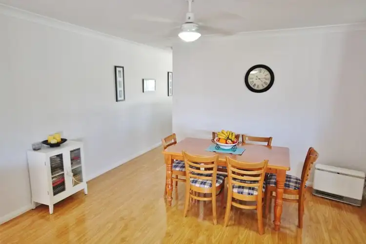 Sixth view of Homely house listing, 18 Orchard Street, Young NSW 2594