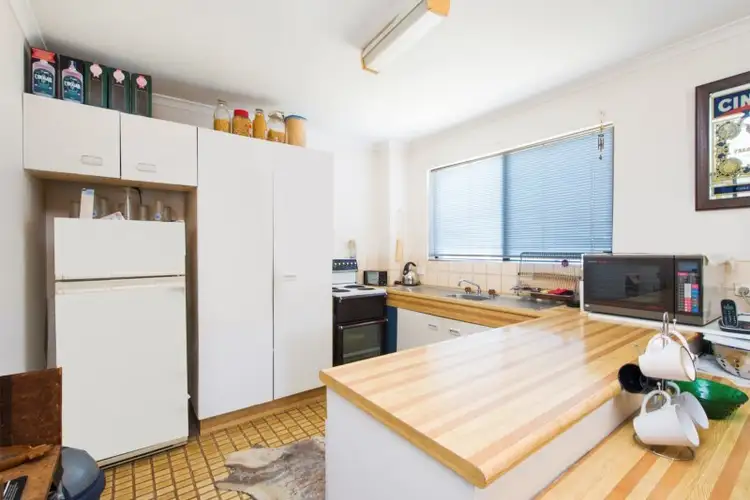 Fourth view of Homely unit listing, 13/2269 Gold Coast Highway, Mermaid Beach QLD 4218