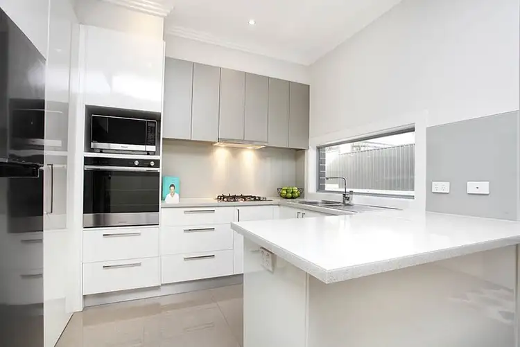 3/48 Fenton Avenue, Christies Beach SA 5165