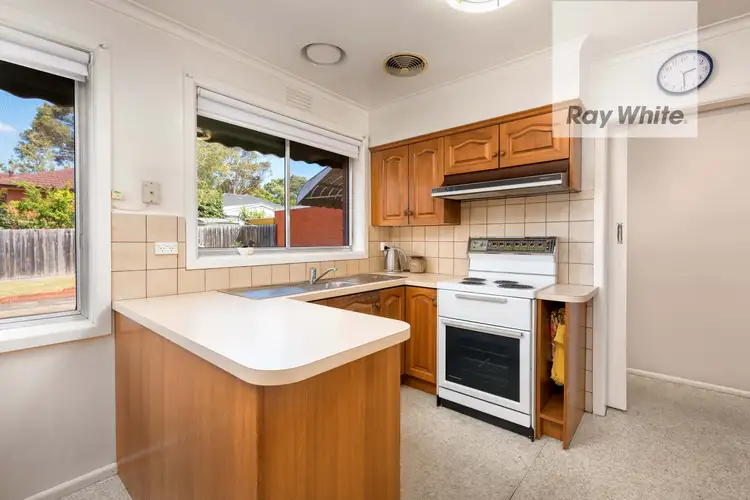 Third view of Homely house listing, 24 Darren Avenue, Bundoora VIC 3083