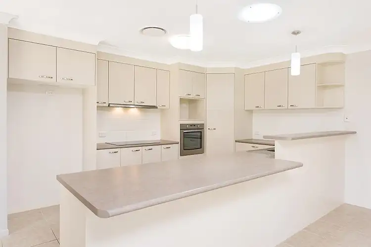 Seventh view of Homely house listing, 7 Sugar Coast Drive, Glass House Mountains QLD 4518