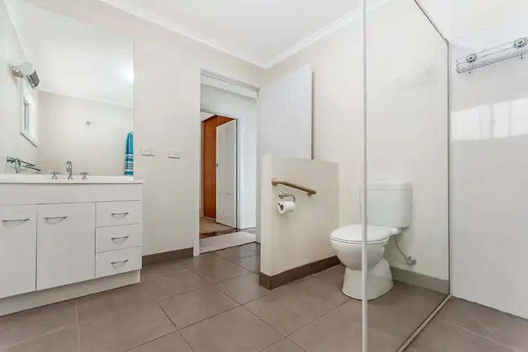 Sixth view of Homely house listing, 51 Horne Street, Koroit VIC 3282