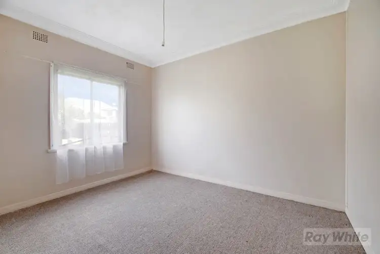 Third view of Homely house listing, 156 Verner Street, Goulburn NSW 2580