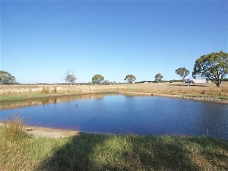 1060 Mount Fairy Road, Bungendore NSW 2621