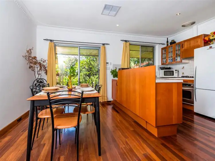 Sixth view of Homely house listing, 122 Wellington Road, Dianella WA 6059