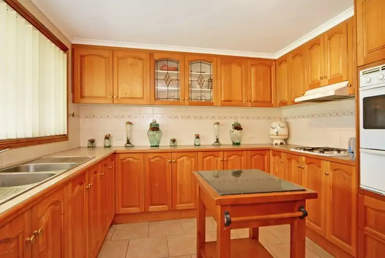 Third view of Homely house listing, 287 Princes Highway, Albion Park Rail NSW 2527