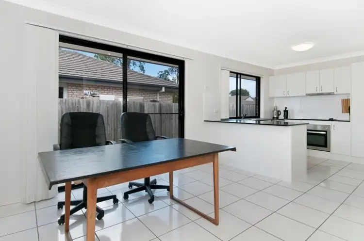 Fourth view of Homely house listing, 18 Zachary Street, Eagleby QLD 4207
