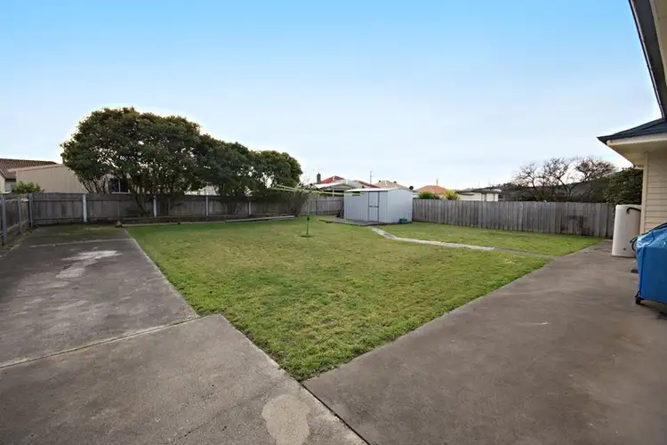 Sixth view of Homely house listing, 11 Mackay Street, Mayfield TAS 7248