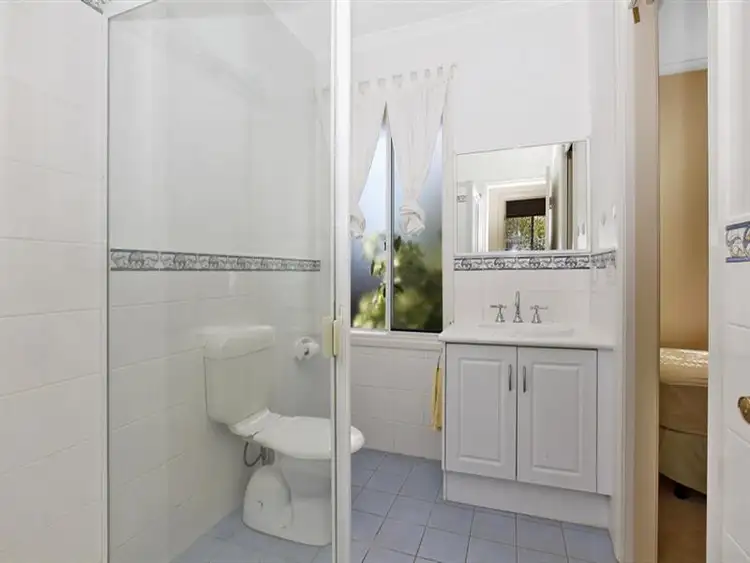 Seventh view of Homely unit listing, 2/8 Herbert Street, Watsonia VIC 3087