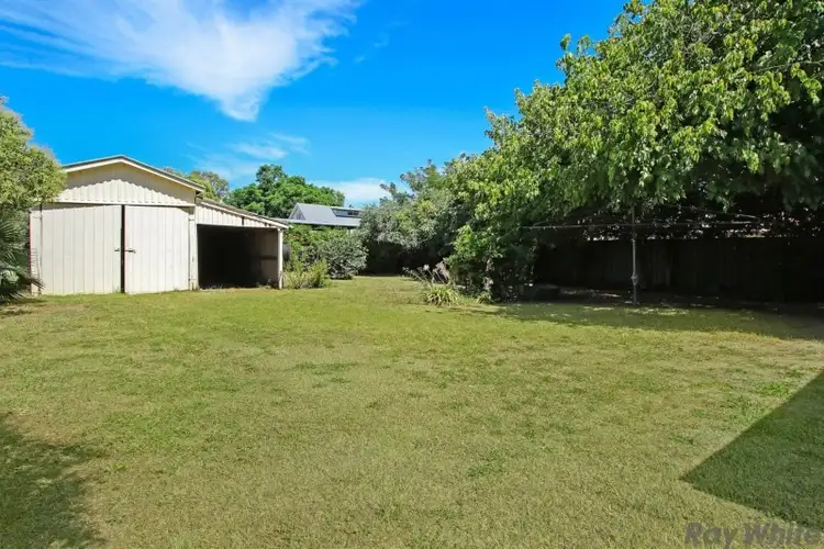 Seventh view of Homely house listing, 25 Bridge Street West, Benalla VIC 3672