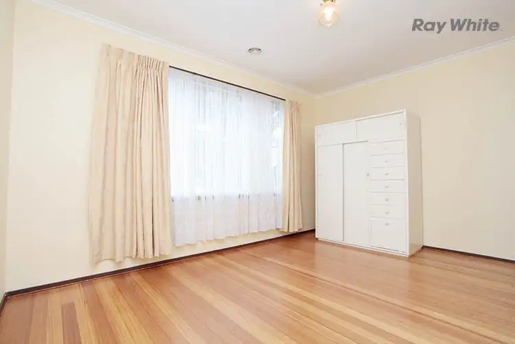 Third view of Homely house listing, 14 Bladin Street, Laverton VIC 3028