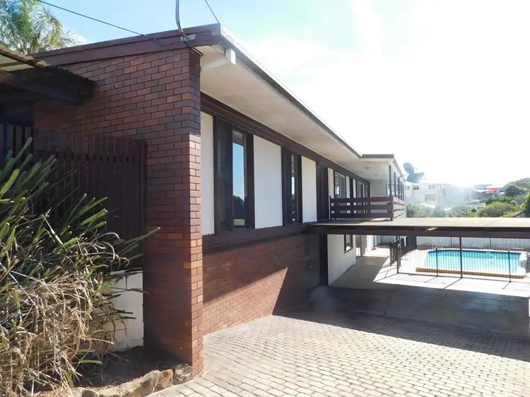 Fifth view of Homely house listing, 35 Valetta Street, Manly QLD 4179