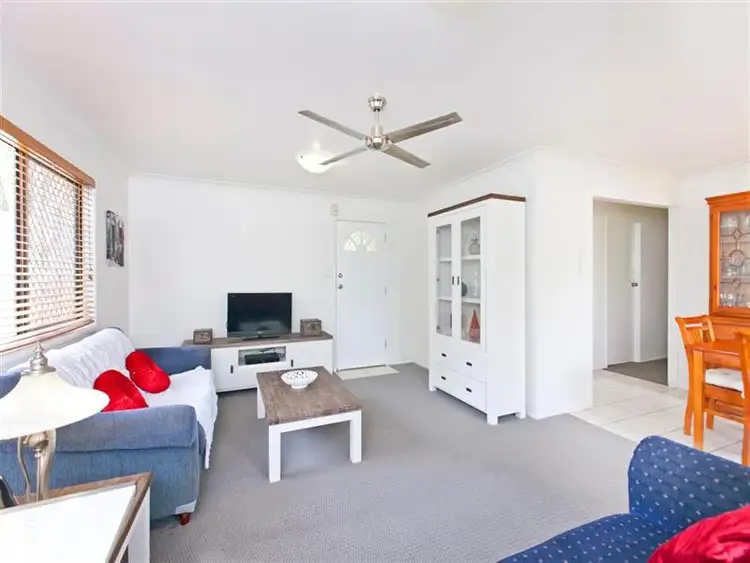 Second view of Homely house listing, 38 Windemere Road, Alexandra Hills QLD 4161