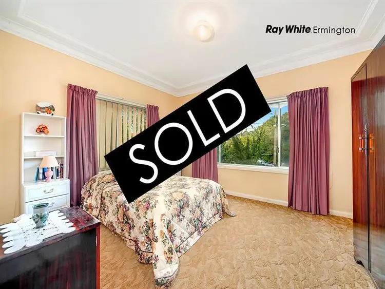 Seventh view of Homely house listing, 21 Chudleigh Street, Rydalmere NSW 2116