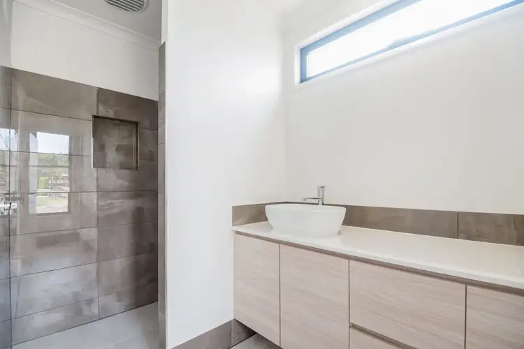 Fourth view of Homely house listing, 8a Jubilee Court, Tewantin QLD 4565