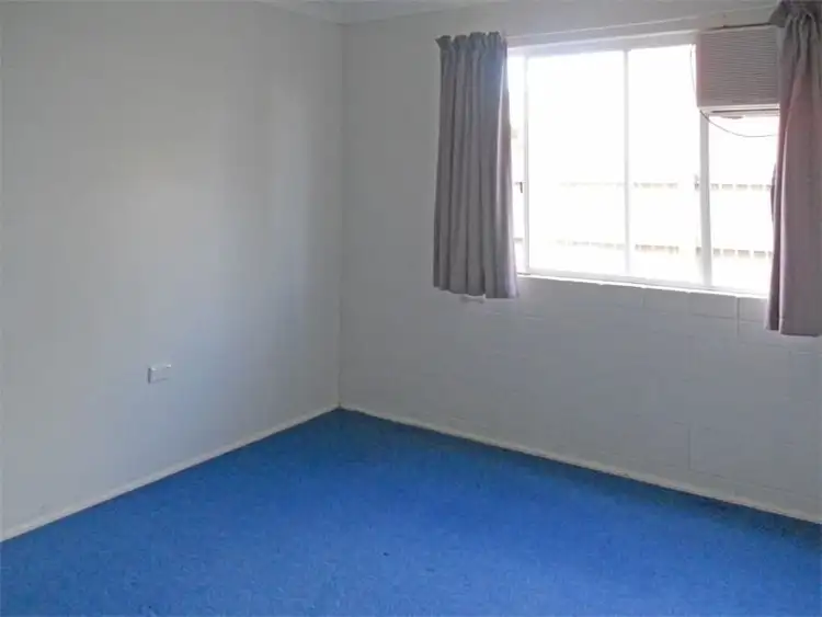 Seventh view of Homely house listing, 8 San Vito Crescent, Rasmussen QLD 4815