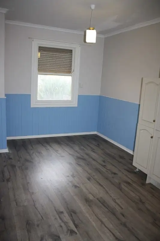 Third view of Homely house listing, 50-52 Patten Street, Whyalla Stuart SA 5608