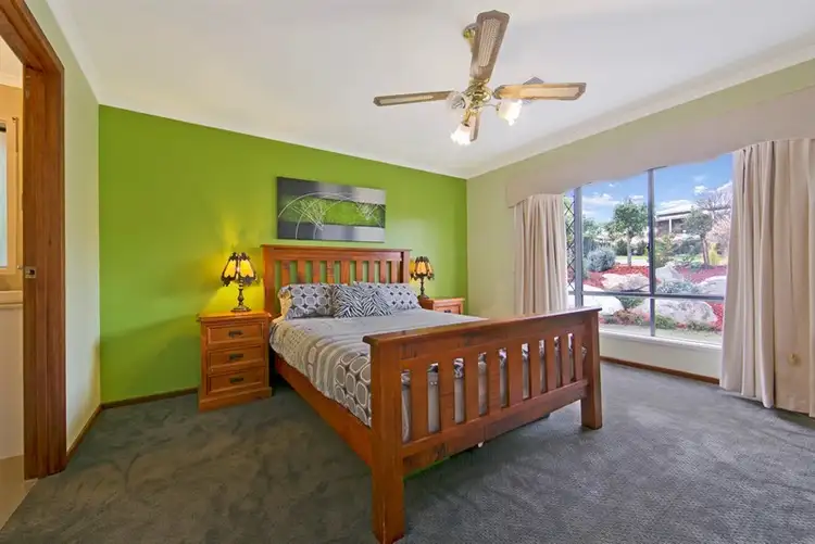 Sixth view of Homely house listing, 23 Bishop Street, Gawler East SA 5118