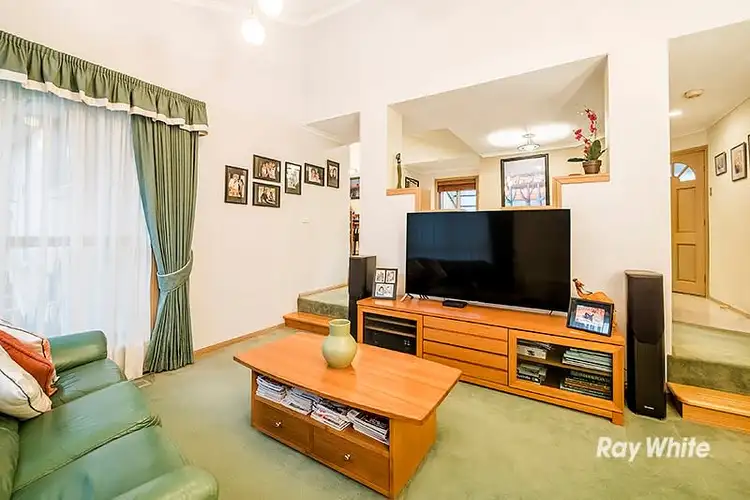 Fifth view of Homely house listing, 1 Tad Court, Cranbourne North VIC 3977