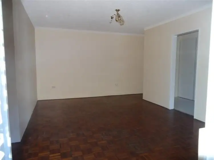 Third view of Homely unit listing, 8/60-62 Speed Street, Liverpool NSW 2170