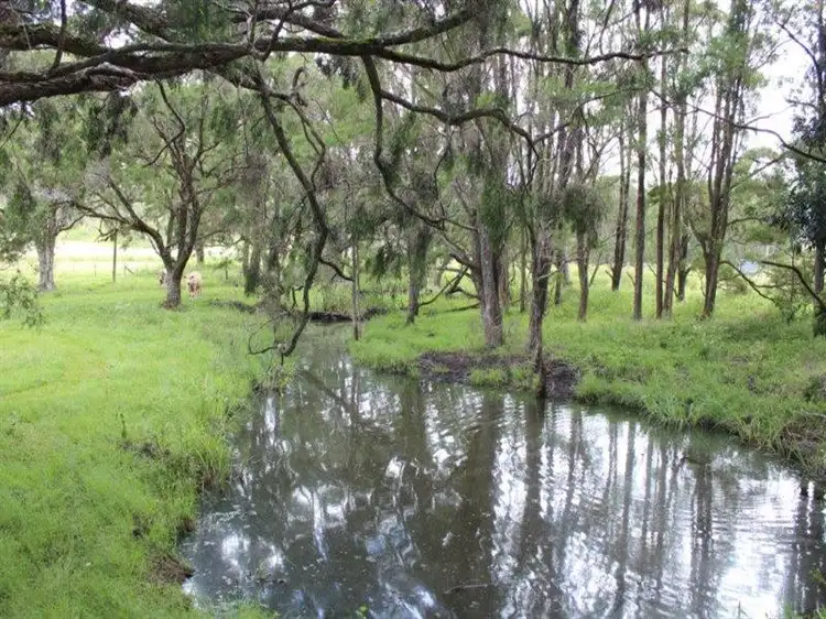 Sixth view of Homely rural property listing, 19 Chittick Access, South Gundurimba NSW 2480