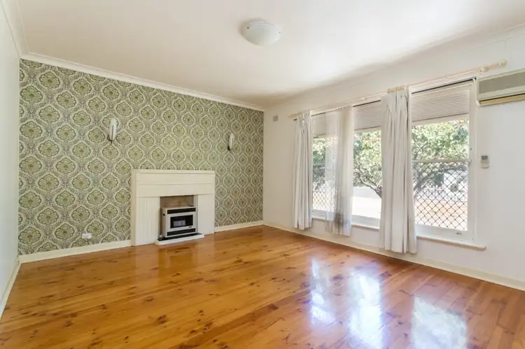 Third view of Homely house listing, 50 Melbourne Place, Alberton SA 5014