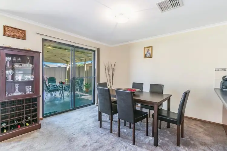 Fifth view of Homely house listing, 55 Kent Street, Mansfield Park SA 5012