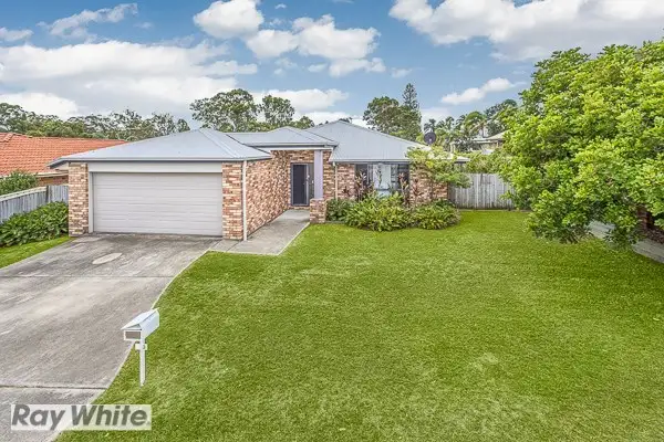 Main view of Homely house listing, 73 Bayview Terrace, Deception Bay QLD 4508