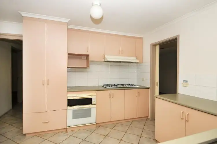 Fifth view of Homely house listing, 11 Streeton Court, Skye VIC 3977