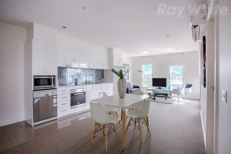 110/1320 Plenty Road, Bundoora VIC 3083