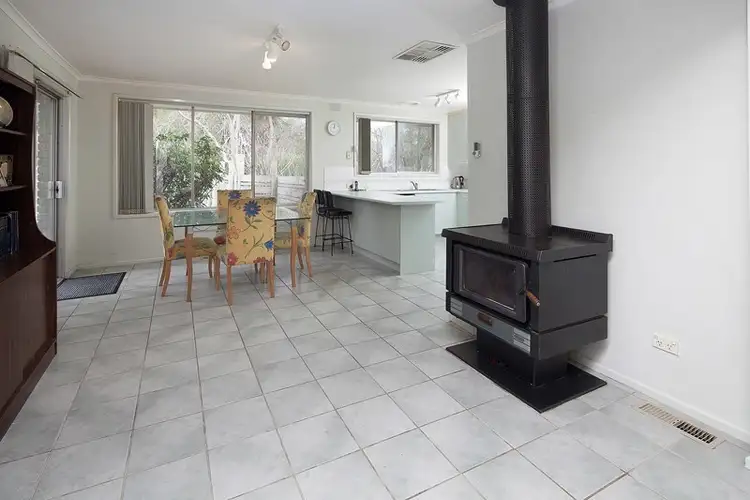 Fifth view of Homely house listing, 16 Grassmere Road, Langwarrin VIC 3910