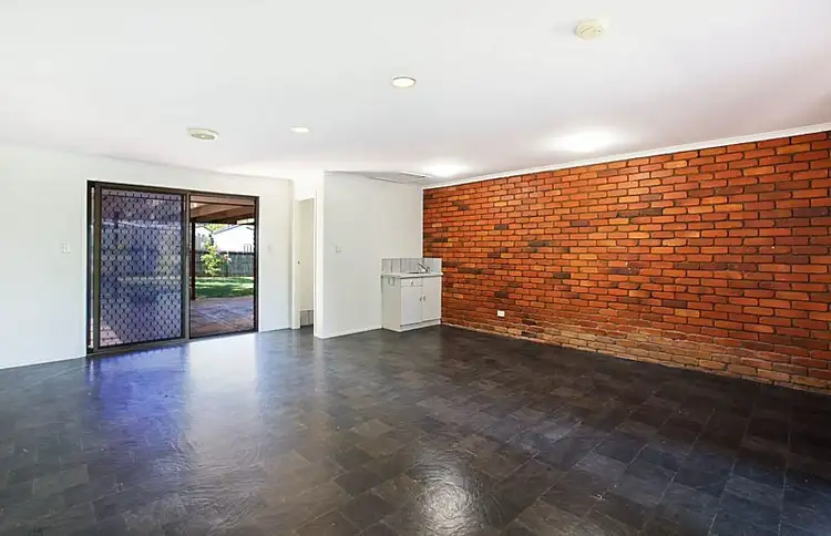 Fifth view of Homely house listing, 11 Canterbury Chase, Ashmore QLD 4214