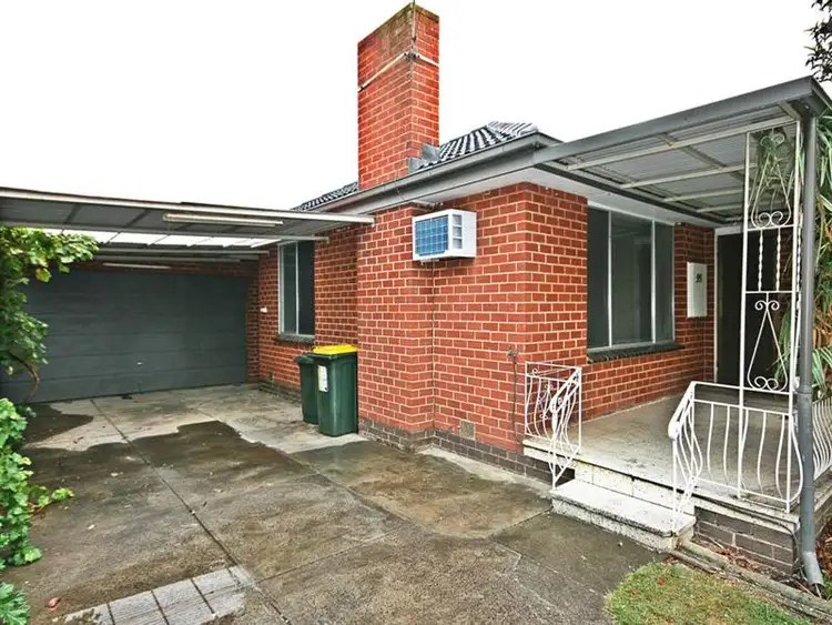 99 Alfrieda Street, St Albans VIC 3021