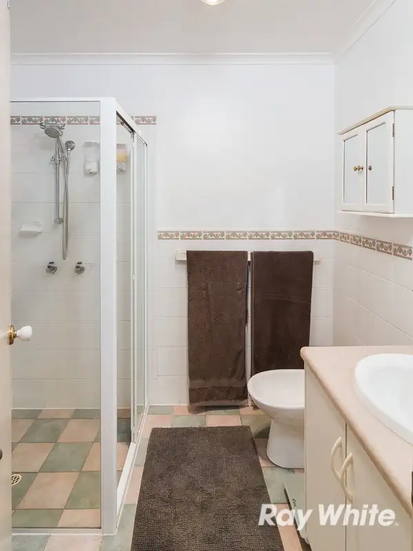 Sixth view of Homely house listing, 4 Lisa Court, Macclesfield SA 5153