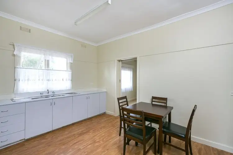 Fifth view of Homely house listing, 9 Hollow Street, Golden Square VIC 3555