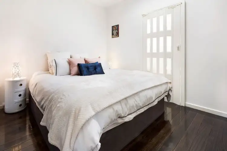 Seventh view of Homely unit listing, 1/1 Wallace Avenue, Oakleigh South VIC 3167