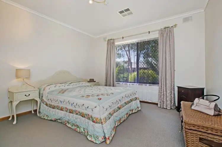 Seventh view of Homely house listing, 57 Forest Avenue, Newton SA 5074