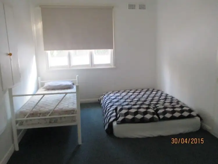 Seventh view of Homely house listing, 89 Marks Street, Broken Hill NSW 2880