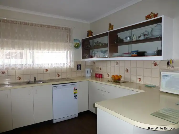 Fifth view of Homely house listing, 69 Francis Street, Moama NSW 2731